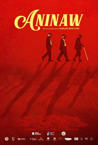 Aninaw