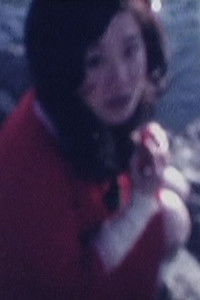 効かない媚薬 OUT TAKE