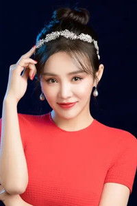 Чжэн И Хань