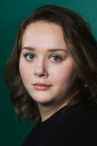 Marie Helweg Augustsen