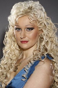 Дарья Миронова