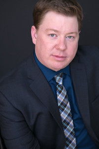 Джозеф Крэнфорд