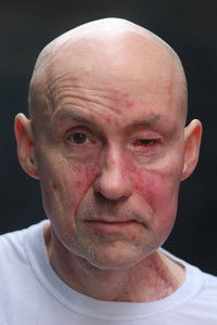 Эндрю Елиас