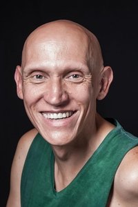 Альберто Тьеррес