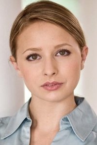 Кортни Поросо