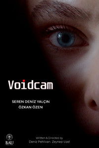 Voidcam