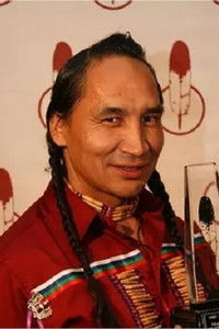 Моррис Бёрдйеллоухэд