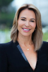 Жизель Фернандес