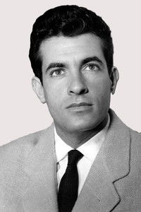 Херман Кобос