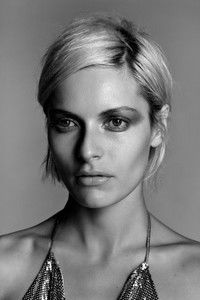 Ри Расмуссен