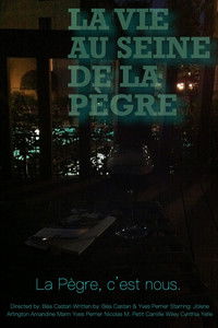 La vie au Sein de la Pègre