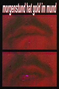 morgenstund hat gold im mund