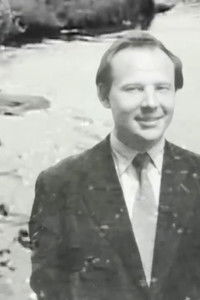 Денисія. Світи Володимира Денисенка