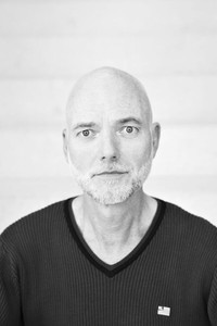 Марко Альбрехт