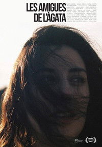 Les amigues de l’Àgata