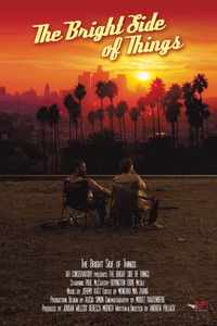 The Bright Side of Things