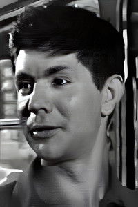 Евгений Ануфриев