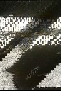 Ván bài lật ngửa 5: Trời xanh qua kẽ lá