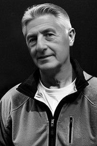 Анри Агрести