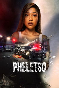 Pheletso