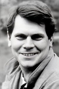 Юрис Подниекс