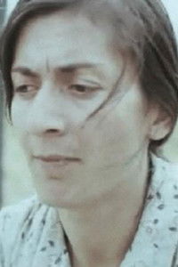 Ева Хутунашвили