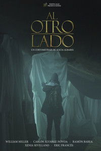 Al otro lado