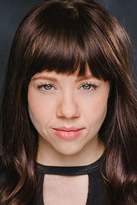 Девин Далтон