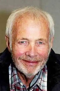 Ричард Олдфилд