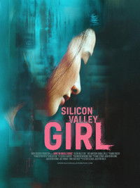 Silicon Valley Girl