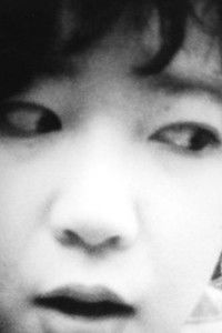 流れるままのグリーン