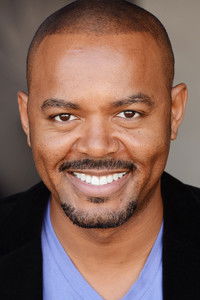 Джейсон Е. Келли