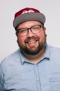 Benjamin Ironside Koppin