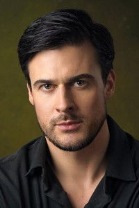 Олег Загородний