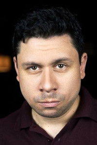 Денис Фалюта