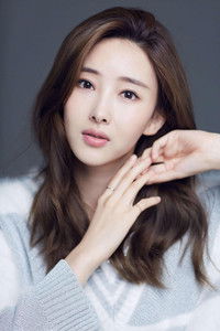 Ху Дань Дань