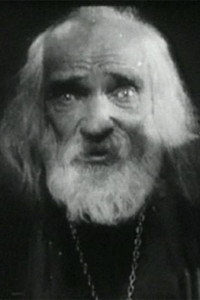 Владимир Михайлов