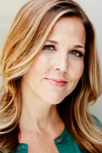 Керри Уолронд Худ