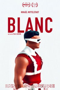 Blanc