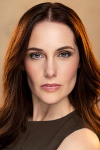 Кендра Андерсон