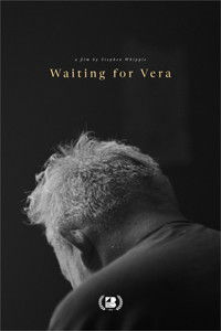 Waiting for Vera