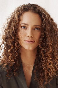 Малика Гасбарри