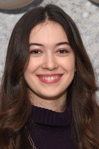 Грейс Кауфман