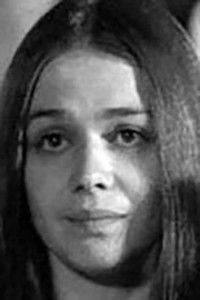 Клара Белова