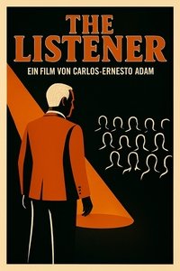 The Listener
