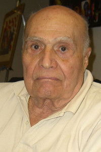 Кармайн Инфантино