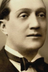 Gheorghe Ionescu-Gion