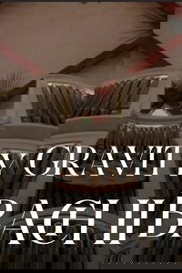 Gravity Bach Complete performance of works for organ - Vol. 2