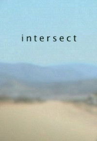 Intersect