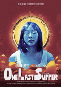 One Last Supper